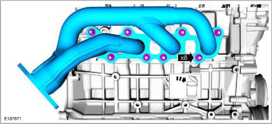 Engine — original illustration 2, reference 426