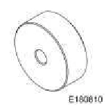 Drive Pinion — original illustration 2, reference 2723