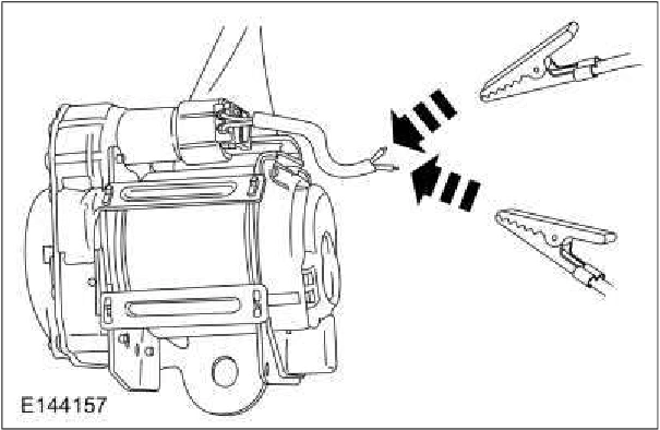 Pyrotechnic Device Disposal — original illustration 1, reference 2110