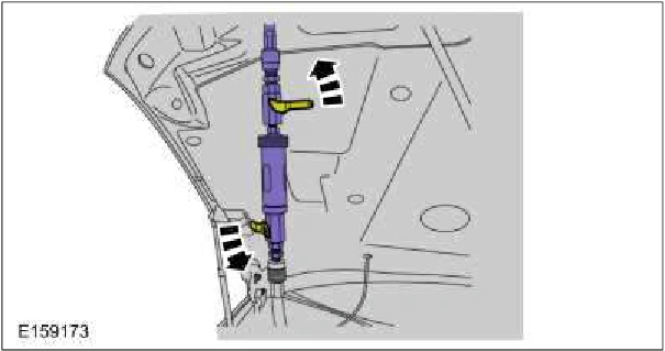 Fluorescent Dye Leak Detection — original illustration 2, reference 3609