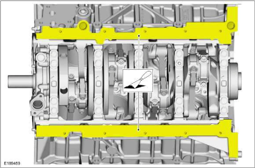 Engine — original illustration 2, reference 455