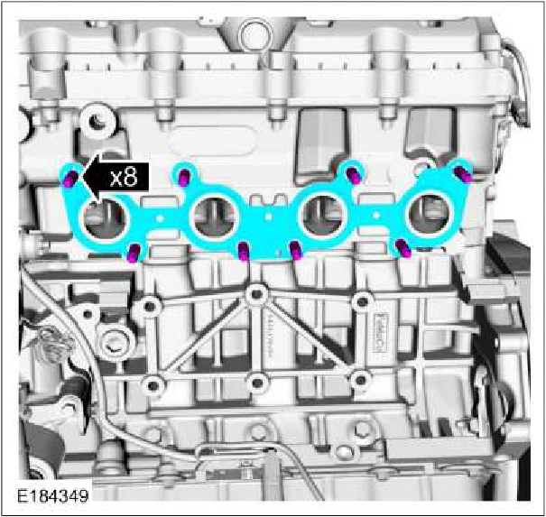 Engine — original illustration 2, reference 550