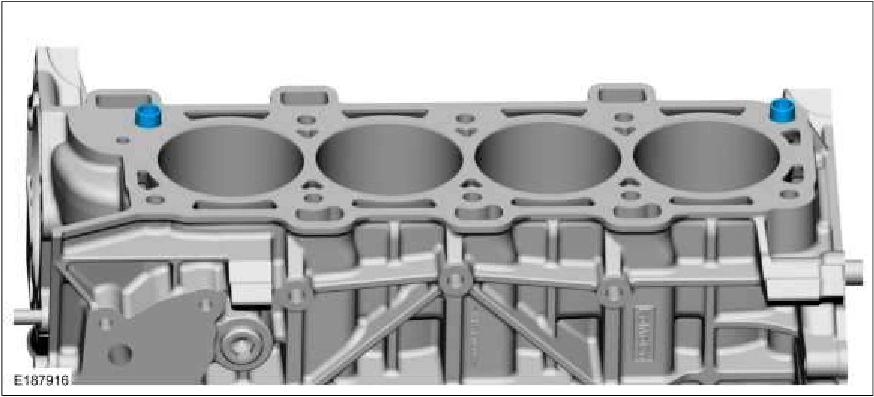 Engine — original illustration 2, reference 500