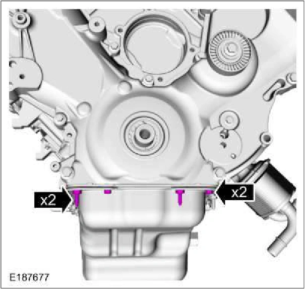 Engine — original illustration 1, reference 431
