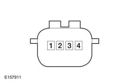 Locks, Latches and Entry Systems — original illustration 2, reference 1412