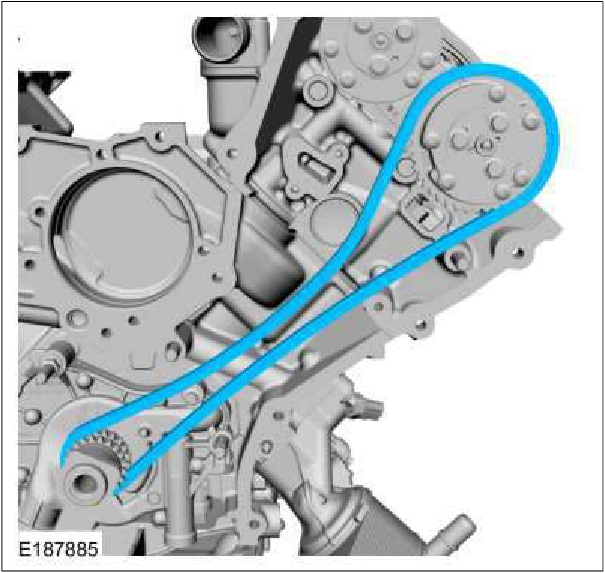 Engine — original illustration 2, reference 442