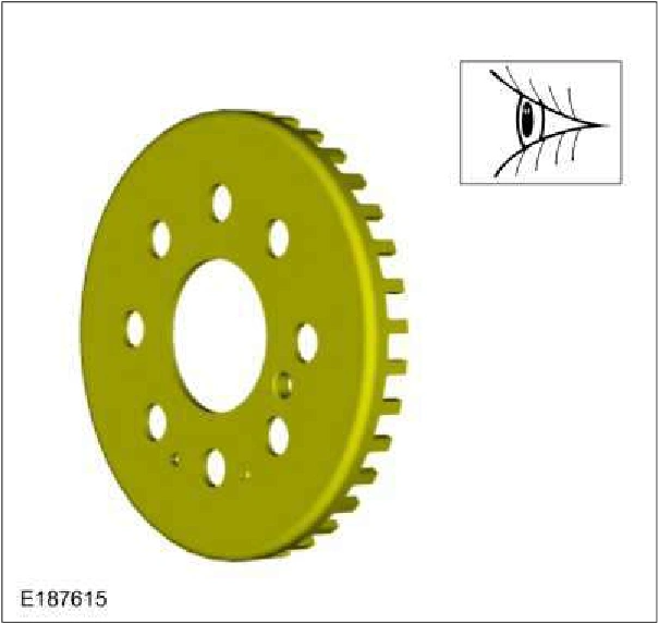 Engine — original illustration 1, reference 412