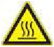 303-01C Engine Cooling - 5.0L — original illustration 2, reference 592