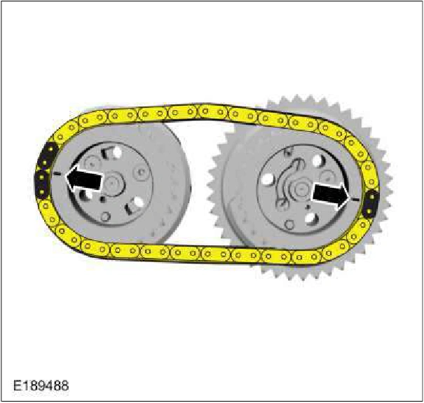 Engine — original illustration 2, reference 513