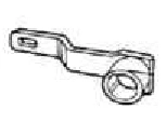 Engine — original illustration 6, reference 408
