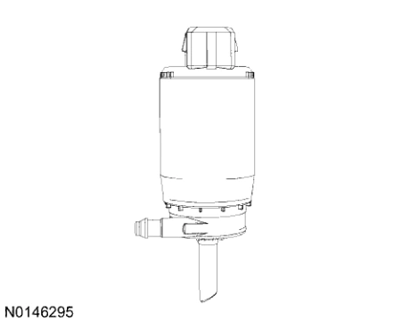 Powertrain Control-Emissions Diagnosis — original illustration 1, reference 4627