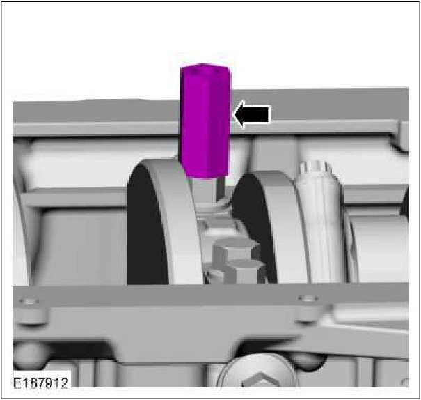 Engine — original illustration 2, reference 494