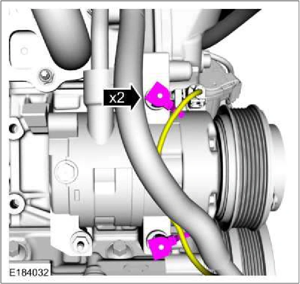 Engine — original illustration 1, reference 402