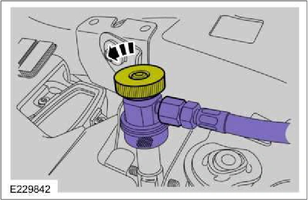 Fluorescent Dye Leak Detection — original illustration 3, reference 3609