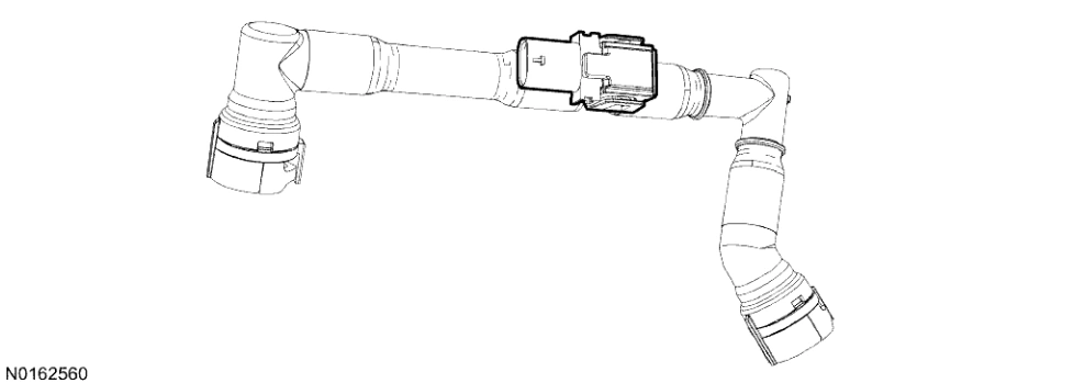Powertrain Control-Emissions Diagnosis — original illustration 1, reference 4629