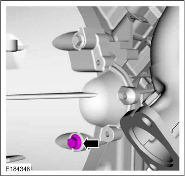 Engine — original illustration 1, reference 550