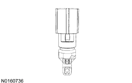 Powertrain Control-Emissions Diagnosis — original illustration 1, reference 4642