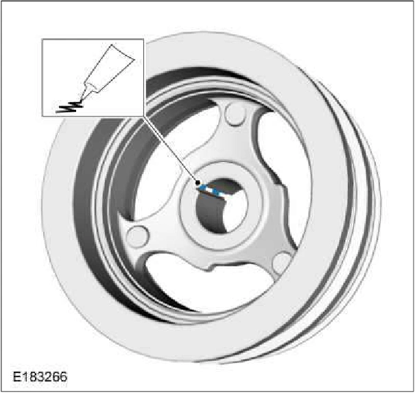 Engine — original illustration 2, reference 524