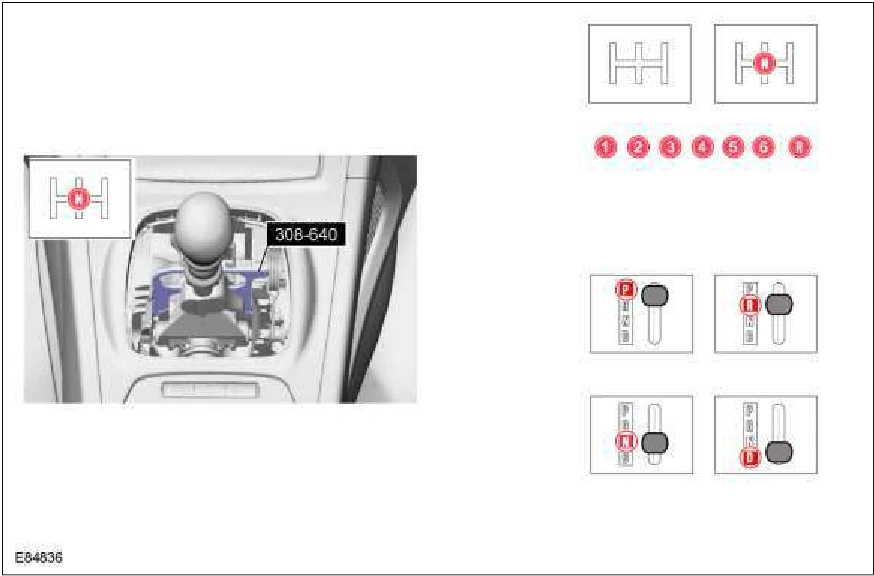 About This Manual — original illustration 2, reference 12
