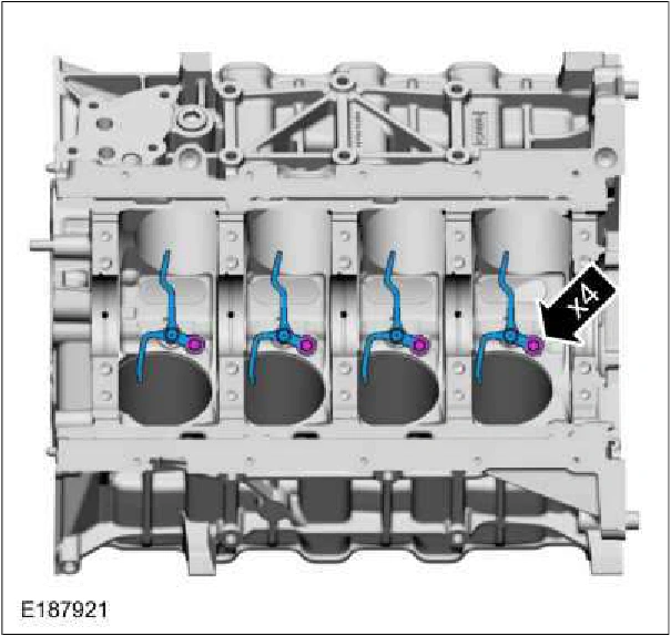 Engine — original illustration 2, reference 461