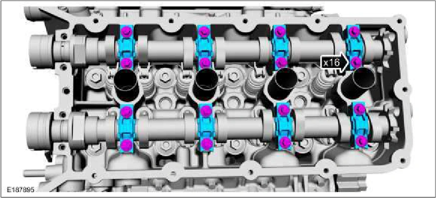 Engine — original illustration 2, reference 503