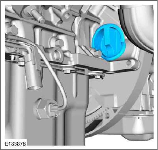 Engine — original illustration 1, reference 557