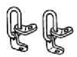 Oil Pan — original illustration 1, reference 295