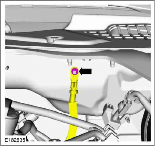 Engine — original illustration 2, reference 385