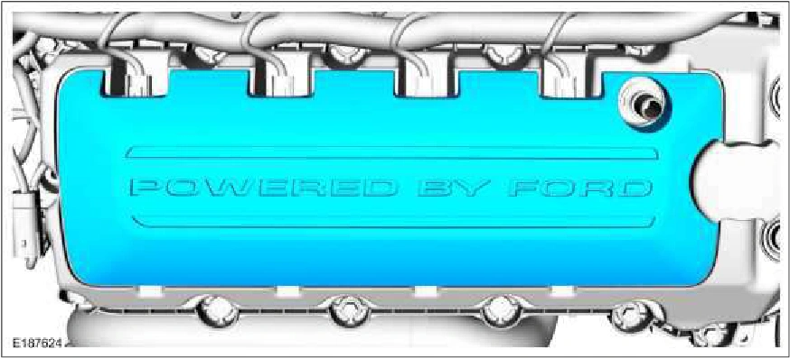 Engine — original illustration 1, reference 536