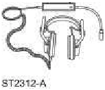 Noise, Vibration and Harshness (NVH) — original illustration 2, reference 78