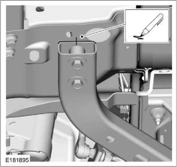 Oil Pan — original illustration 2, reference 308