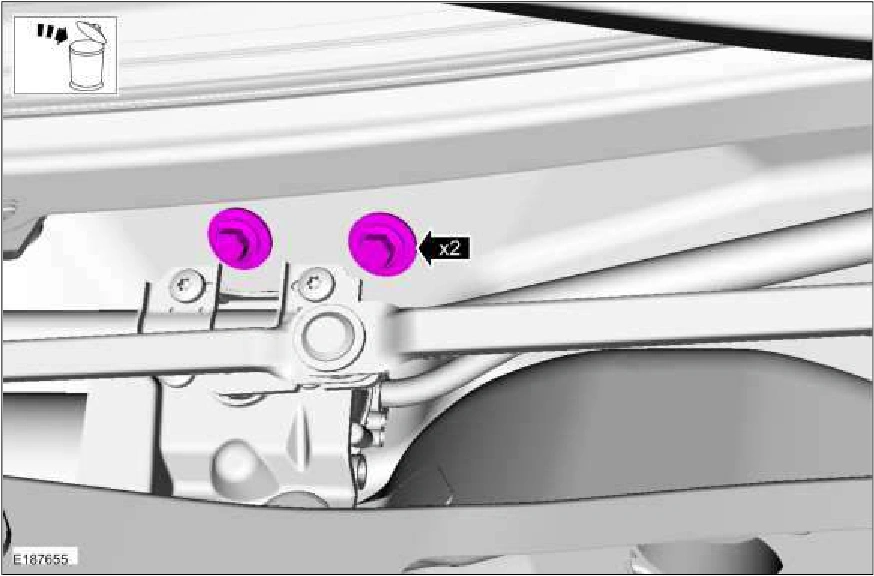 Instrument Panel — original illustration 1, reference 1328