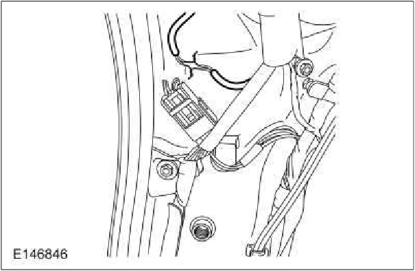 Pyrotechnic Device Disposal — original illustration 1, reference 2112