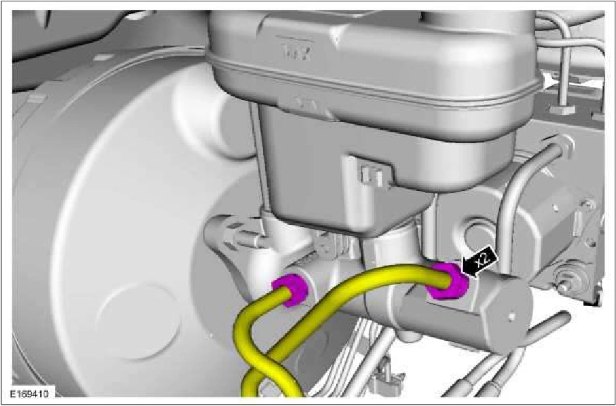 Component Bleeding — original illustration 2, reference 2797