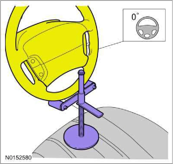 Oil Pan — original illustration 2, reference 330