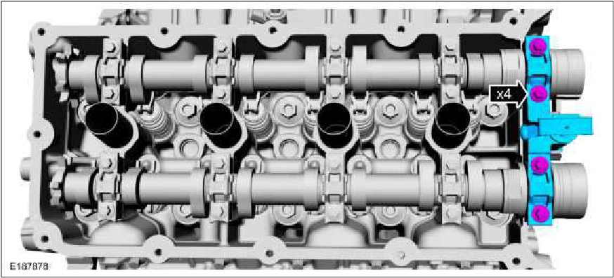 Engine — original illustration 1, reference 439