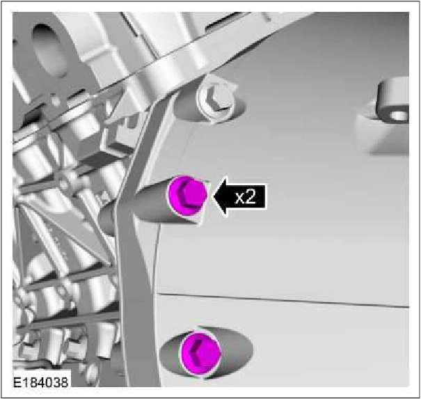 Engine — original illustration 2, reference 549