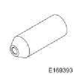 Drive Pinion — original illustration 5, reference 2722