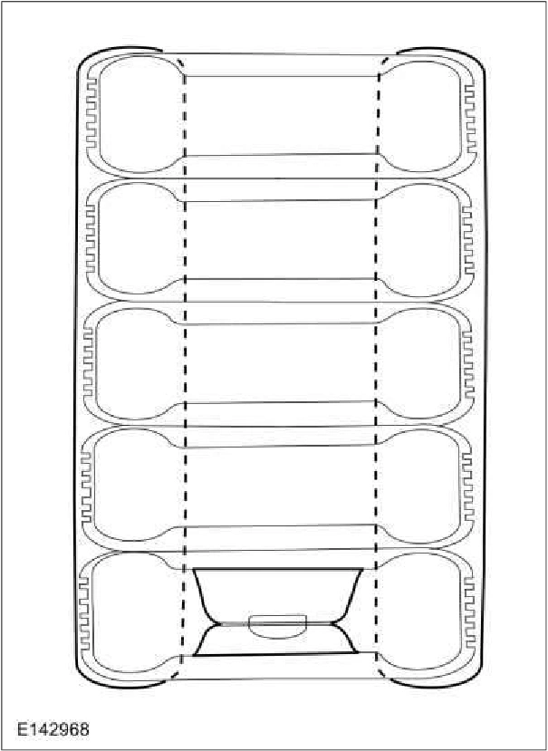 Pyrotechnic Device Disposal — original illustration 1, reference 2109