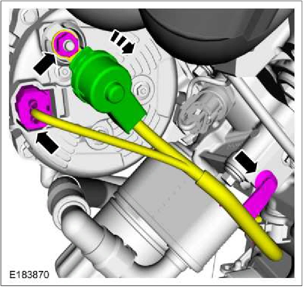 Engine — original illustration 2, reference 390