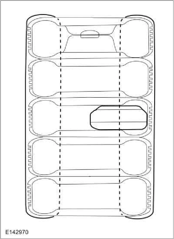 Pyrotechnic Device Disposal — original illustration 2, reference 2110