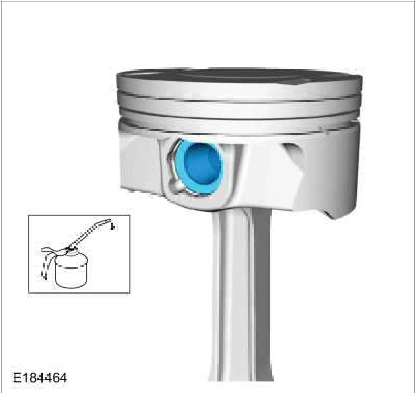 Piston — original illustration 1, reference 476