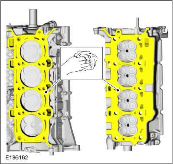 Engine — original illustration 1, reference 449