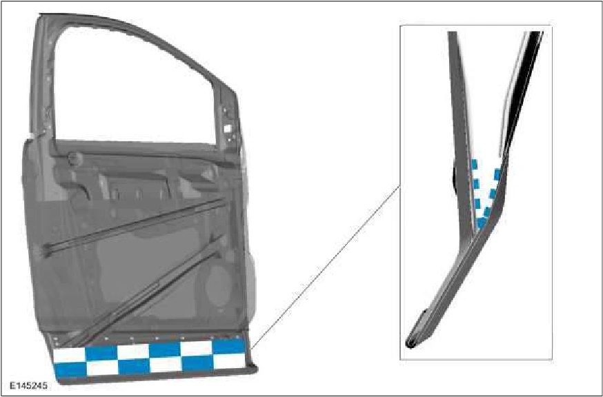 Corrosion Prevention — original illustration 1, reference 2199