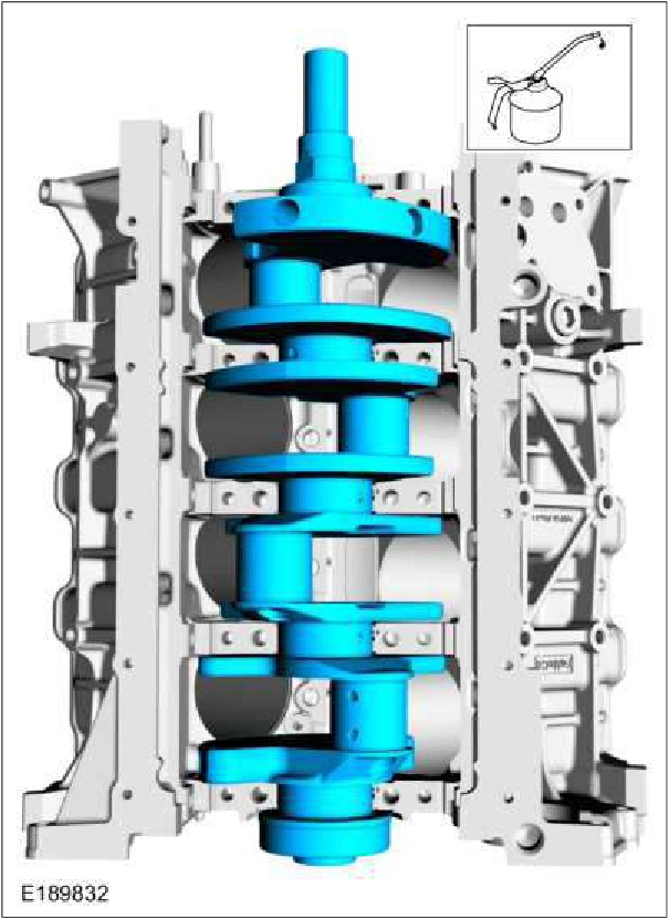 Engine — original illustration 1, reference 484