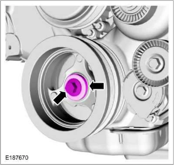 Engine — original illustration 1, reference 427