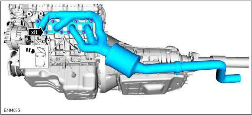 Engine — original illustration 2, reference 403