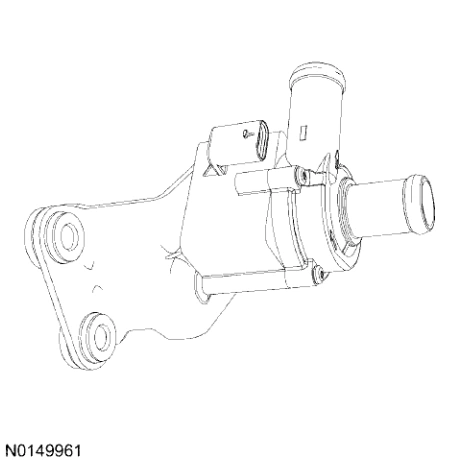 Powertrain Control-Emissions Diagnosis — original illustration 1, reference 4705