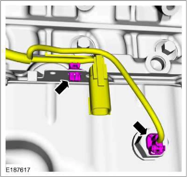 Engine — original illustration 1, reference 539