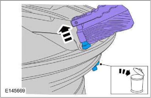 Wheel and Tire — original illustration 2, reference 2559